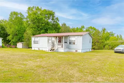 231 Knight Lane, Autryville, NC 28318 - Photo 4