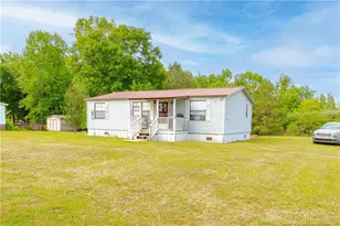 231 Knight Ln, Autryville, NC 28318 - Photo 4