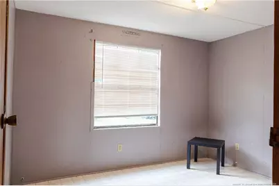 231 Knight Lane, Autryville, NC 28318 - Photo 26