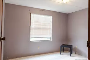 231 Knight Ln, Autryville, NC 28318 - Photo 26