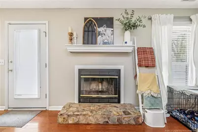 335 Woodberry Circle, Raeford, NC 28376 - Photo 8