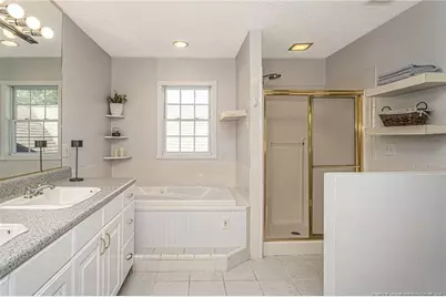 214 Pinecrest Drive, Fayetteville, NC 28305 - Photo 24