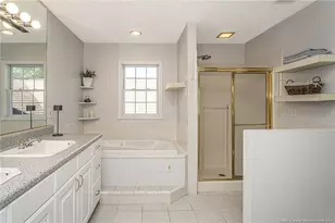 214 Pinecrest Dr, Fayetteville, NC 28305 - Photo 24