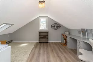 214 Pinecrest Dr, Fayetteville, NC 28305 - Photo 32