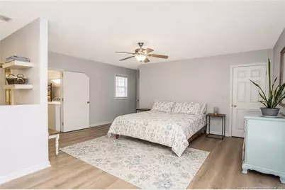 214 Pinecrest Drive, Fayetteville, NC 28305 - Photo 22