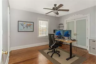 214 Pinecrest Dr, Fayetteville, NC 28305 - Photo 16