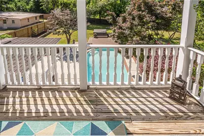 214 Pinecrest Drive, Fayetteville, NC 28305 - Photo 26