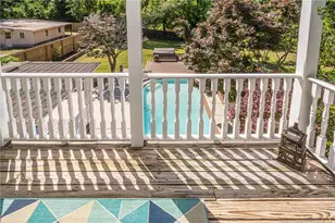 214 Pinecrest Dr, Fayetteville, NC 28305 - Photo 26