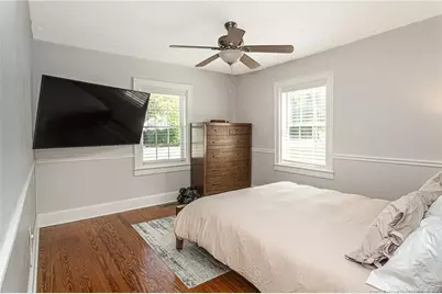 214 Pinecrest Drive, Fayetteville, NC 28305 - Photo 18