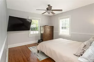 214 Pinecrest Dr, Fayetteville, NC 28305 - Photo 18