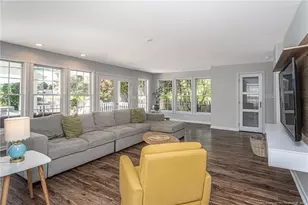 214 Pinecrest Dr, Fayetteville, NC 28305 - Photo 12