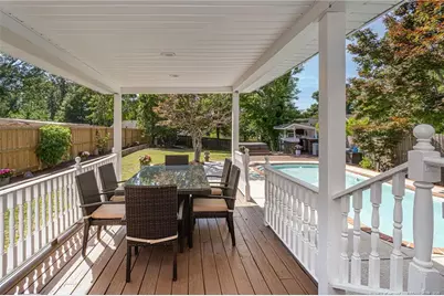 214 Pinecrest Drive, Fayetteville, NC 28305 - Photo 38