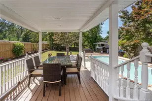 214 Pinecrest Dr, Fayetteville, NC 28305 - Photo 38