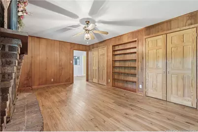634 Watts Road, Lumberton, NC 28360 - Photo 14
