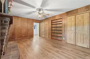 634 Watts Rd, Lumberton, NC 28360 - Photo 14