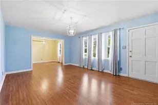 634 Watts Rd, Lumberton, NC 28360 - Photo 18