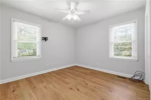 634 Watts Rd, Lumberton, NC 28360 - Photo 26