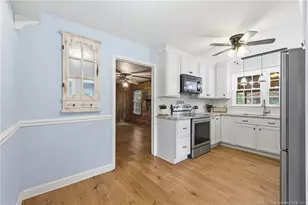 634 Watts Rd, Lumberton, NC 28360 - Photo 10