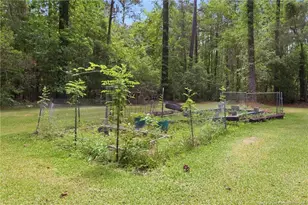 634 Watts Rd, Lumberton, NC 28360 - Photo 38
