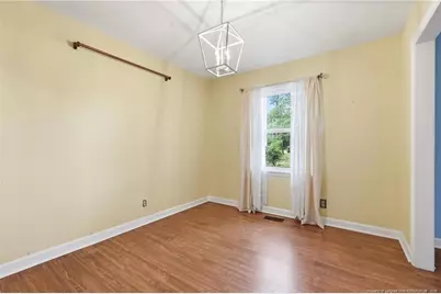 634 Watts Road, Lumberton, NC 28360 - Photo 20