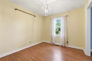 634 Watts Rd, Lumberton, NC 28360 - Photo 20
