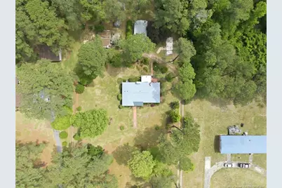 634 Watts Road, Lumberton, NC 28360 - Photo 44