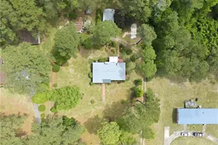 634 Watts Rd, Lumberton, NC 28360 - Photo 44