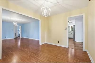 634 Watts Road, Lumberton, NC 28360 - Photo 18