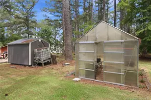 634 Watts Rd, Lumberton, NC 28360 - Photo 42