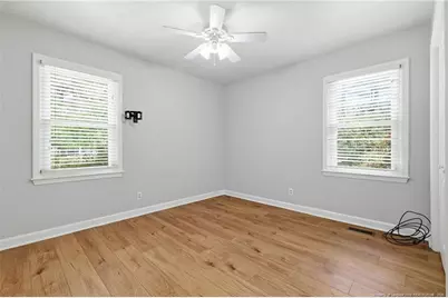 634 Watts Road, Lumberton, NC 28360 - Photo 22