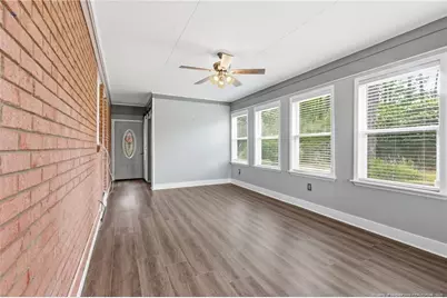 634 Watts Road, Lumberton, NC 28360 - Photo 6
