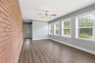 634 Watts Rd, Lumberton, NC 28360 - Photo 6