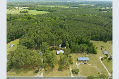 634 Watts Road, Lumberton, NC 28360 - Photo 40