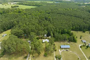 634 Watts Rd, Lumberton, NC 28360 - Photo 40