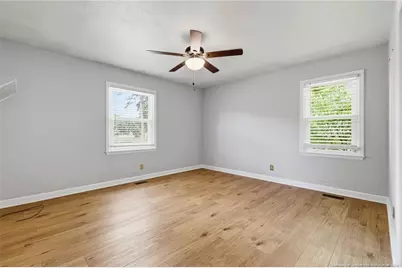 634 Watts Road, Lumberton, NC 28360 - Photo 26
