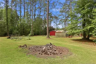 634 Watts Rd, Lumberton, NC 28360 - Photo 40