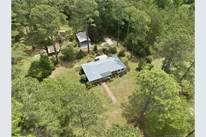 634 Watts Road, Lumberton, NC 28360 - Photo 48