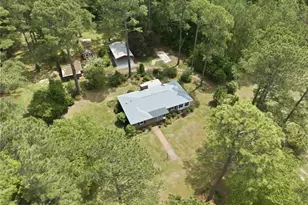 634 Watts Rd, Lumberton, NC 28360 - Photo 48