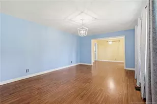 634 Watts Rd, Lumberton, NC 28360 - Photo 22