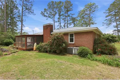 634 Watts Road, Lumberton, NC 28360 - Photo 38