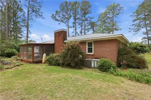 634 Watts Rd, Lumberton, NC 28360 - Photo 38