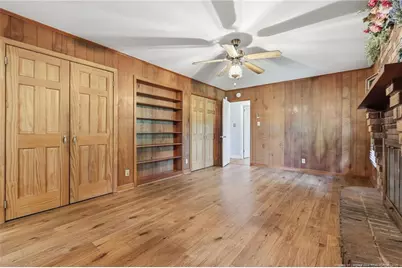 634 Watts Road, Lumberton, NC 28360 - Photo 12