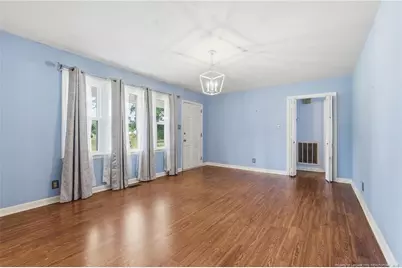 634 Watts Road, Lumberton, NC 28360 - Photo 24