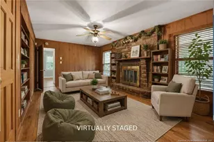 634 Watts Rd, Lumberton, NC 28360 - Photo 12