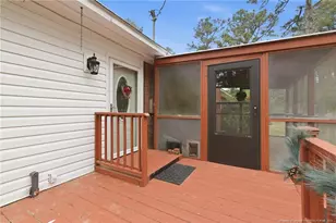 634 Watts Rd, Lumberton, NC 28360 - Photo 34