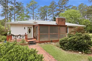 634 Watts Rd, Lumberton, NC 28360 - Photo 36