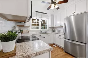 634 Watts Rd, Lumberton, NC 28360 - Photo 8