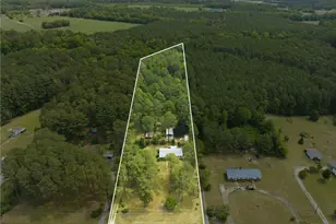 634 Watts Rd, Lumberton, NC 28360 - Photo 46