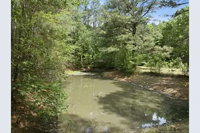 634 Watts Road, Lumberton, NC 28360 - Photo 44