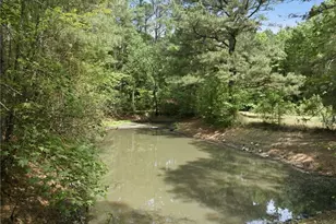 634 Watts Rd, Lumberton, NC 28360 - Photo 44